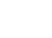 AMCPER