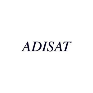 ADISAT