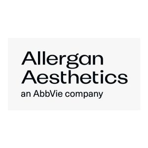 Allergan