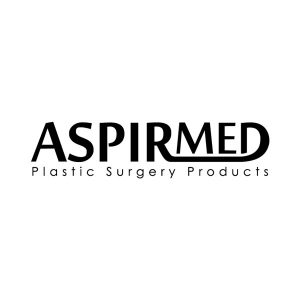 Aspirmed