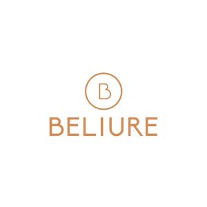 Beliure