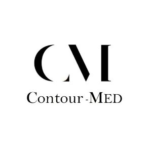 ContourMed