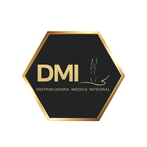 DMI