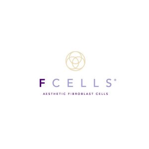 FCELLS