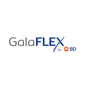 GALAFLEX