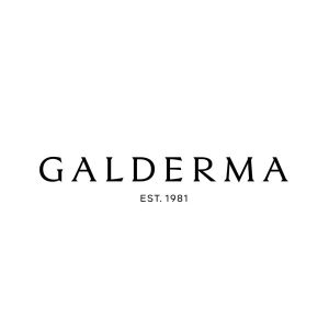 Galderma