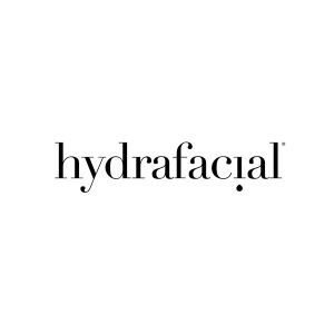 HYDRAFACIAL