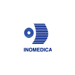 INOMEDICA