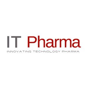 ITPharma