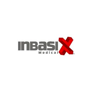 Inbasix