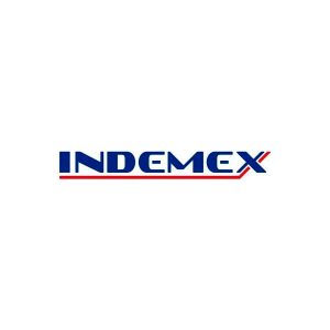 Indemex