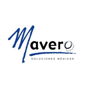 Mavero