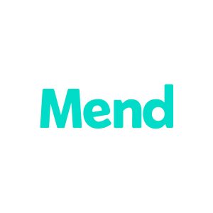 Mend