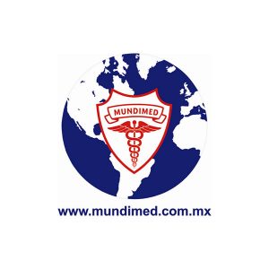 Mundimed