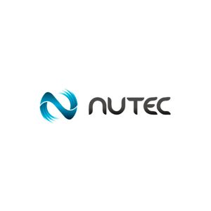 NUTEC