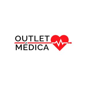 OUTLET MEDICA