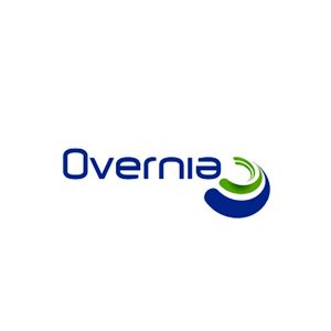 OVERNIA