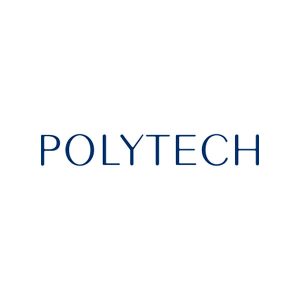 POLYTECH