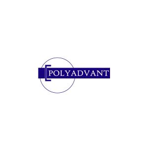 Polyadvant