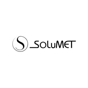 SOLUMET