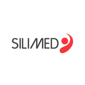 Silimed