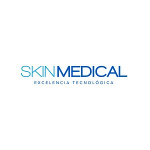 SkinMedical