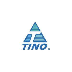 Tino